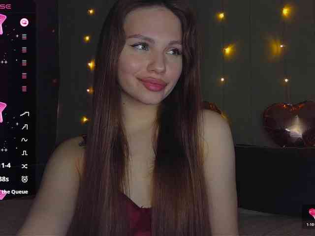 nature-starlight webcam