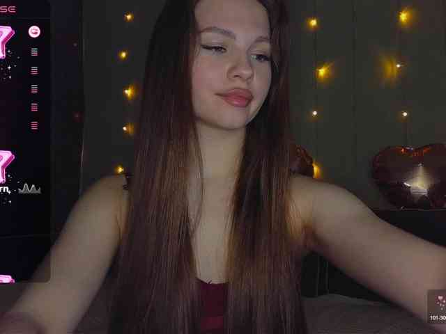 nature-starlight webcam