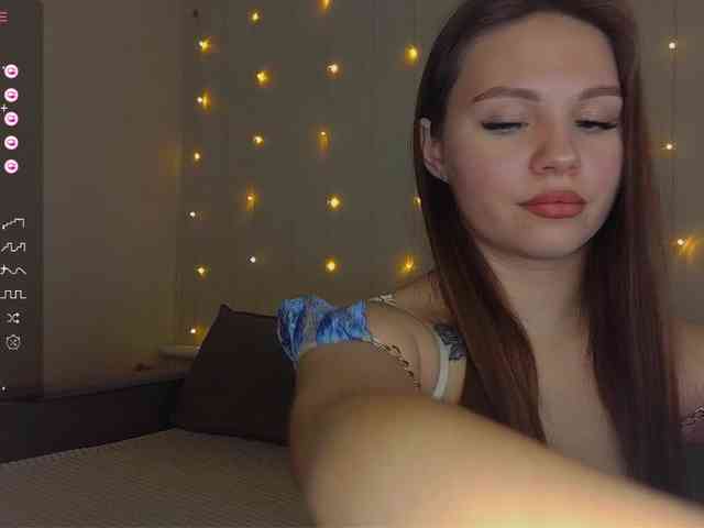 nature-starlight nature-starlight