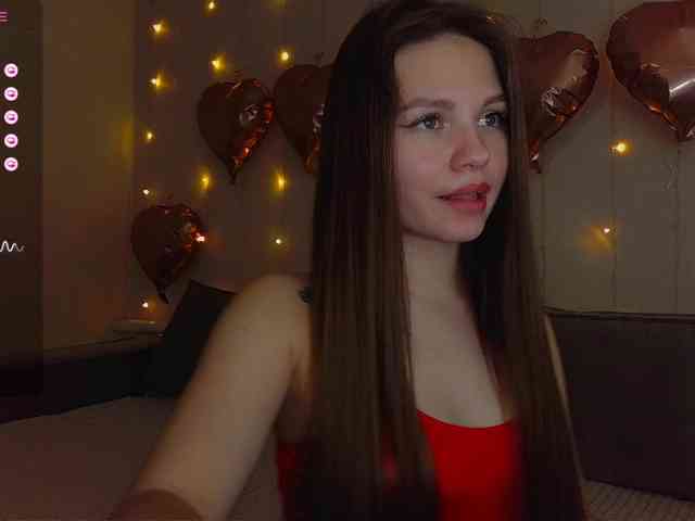 nature-starlight webcam