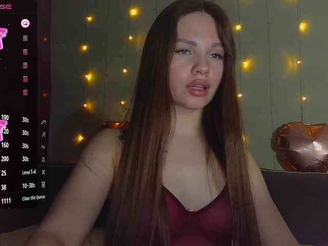 nature-starlight webcam