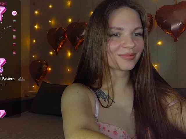 nature-starlight webcam