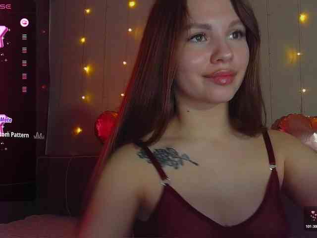 nature-starlight webcam