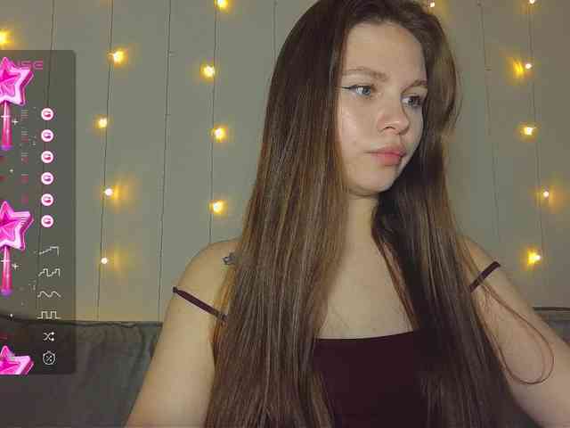nature-starlight webcam