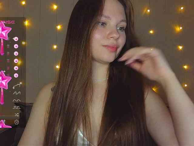 nature-starlight webcam