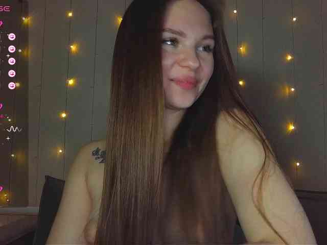 nature-starlight webcam