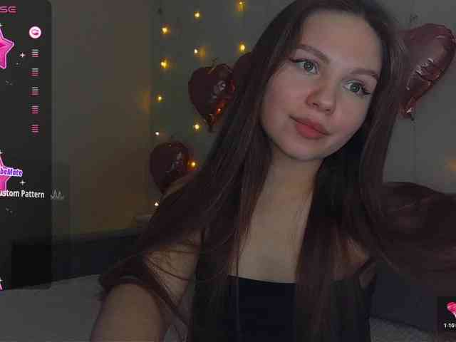 nature-starlight webcam