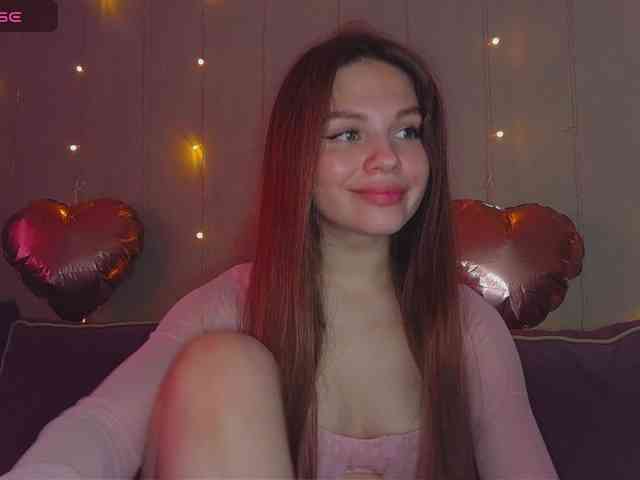 nature-starlight webcam