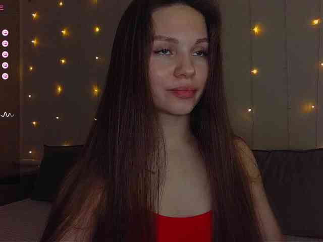 nature-starlight webcam