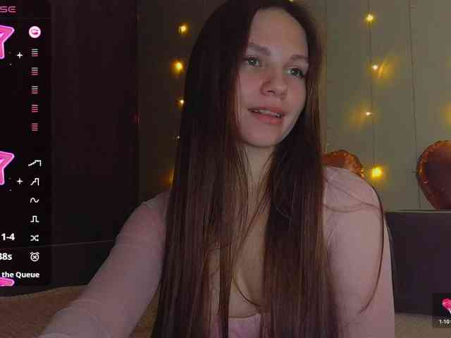 nature-starlight webcam