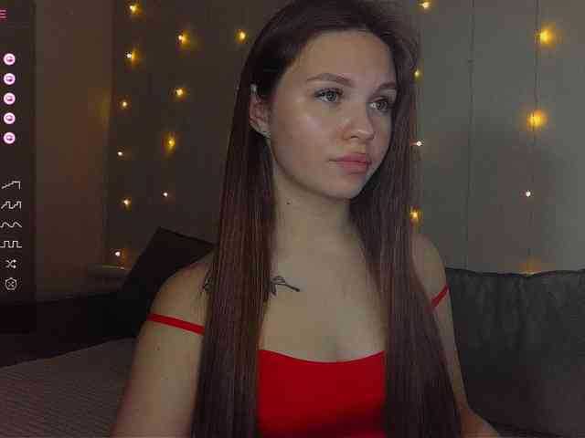 nature-starlight webcam