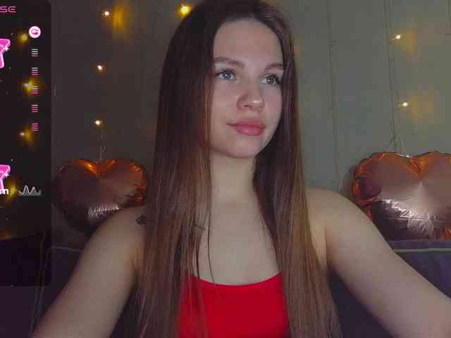 nature-starlight webcam