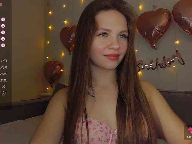 nature-starlight webcam