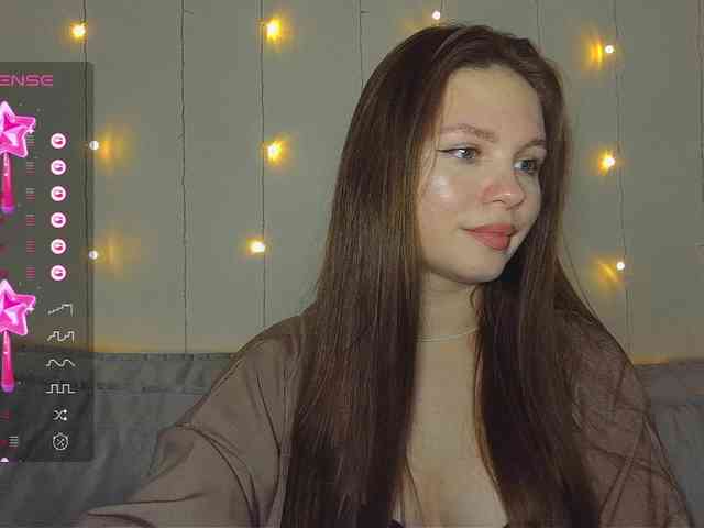 nature-starlight webcam