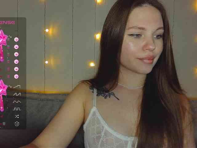 nature-starlight webcam