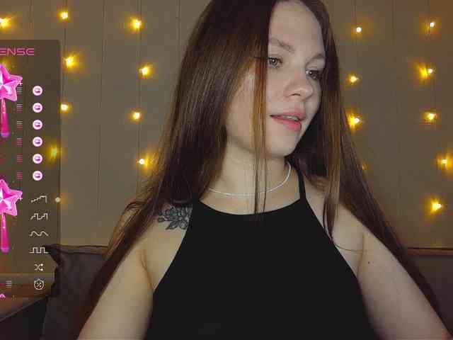 nature-starlight webcam