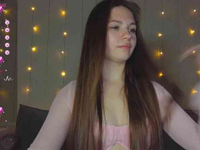 nature-starlight webcam