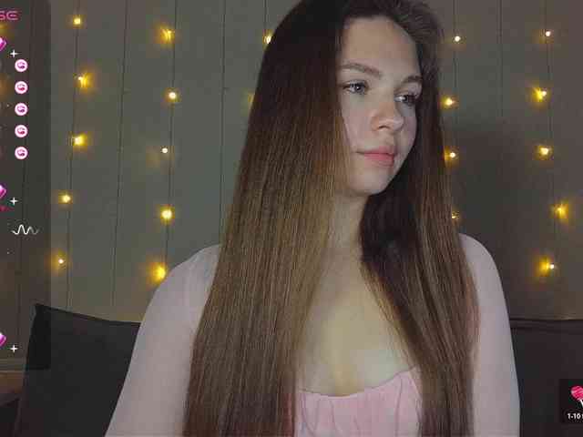 nature-starlight webcam