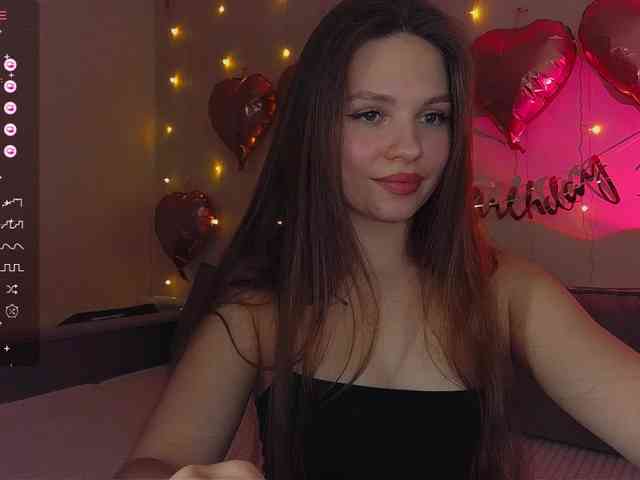 nature-starlight webcam