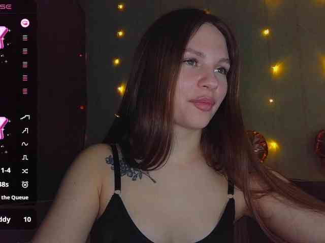 nature-starlight webcam