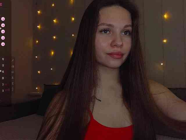 nature-starlight webcam