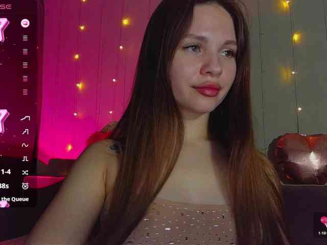 nature-starlight webcam