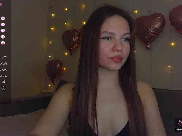 nature-starlight webcam