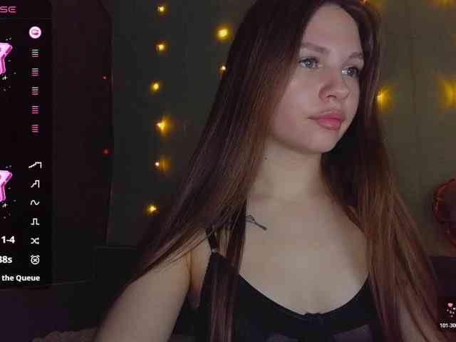 nature-starlight webcam