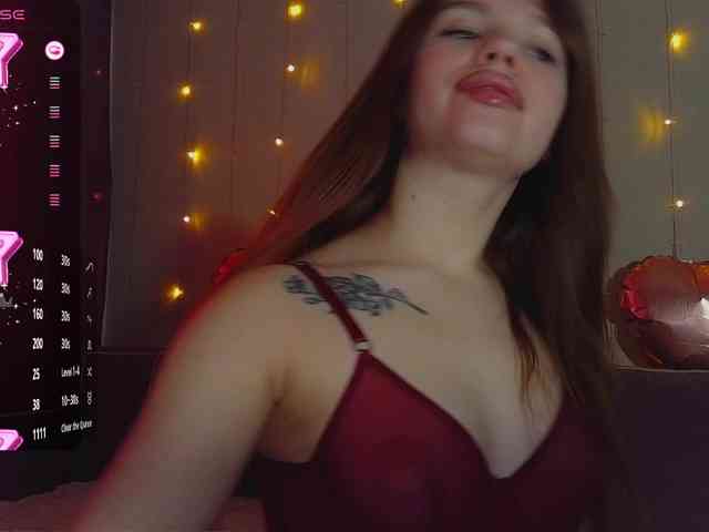 nature-starlight webcam