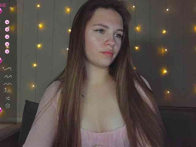 nature-starlight webcam