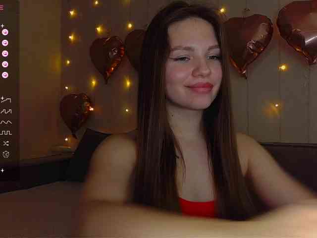 nature-starlight webcam