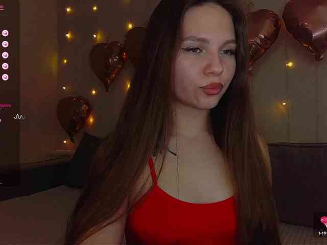 nature-starlight webcam