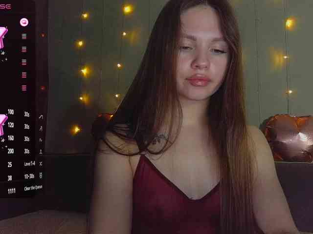 nature-starlight webcam