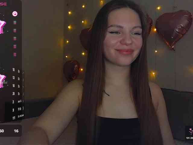 nature-starlight webcam