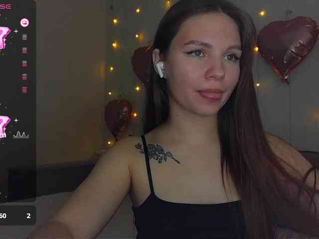 nature-starlight webcam