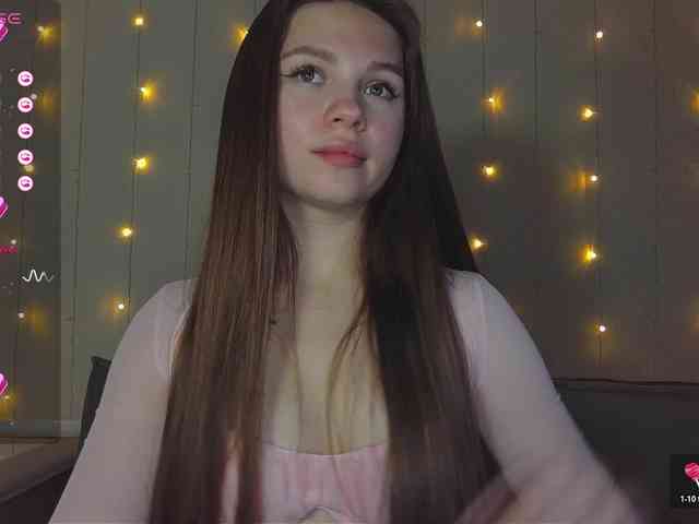 nature-starlight webcam