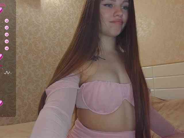 nature-starlight webcam