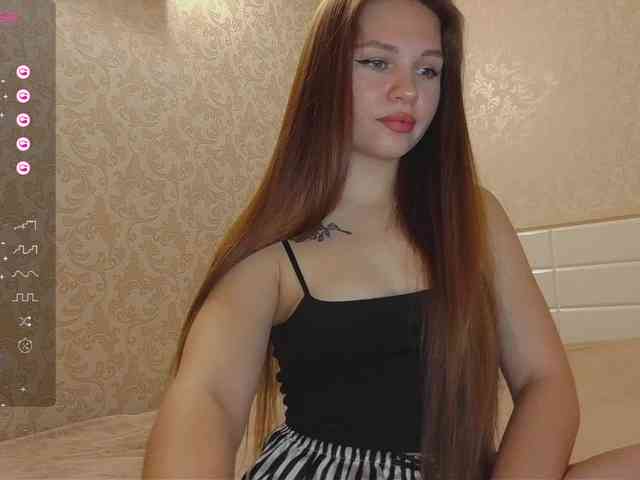 nature-starlight webcam