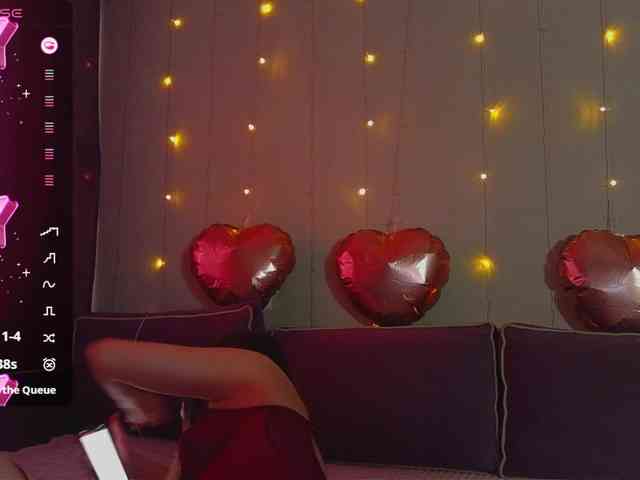 nature-starlight webcam