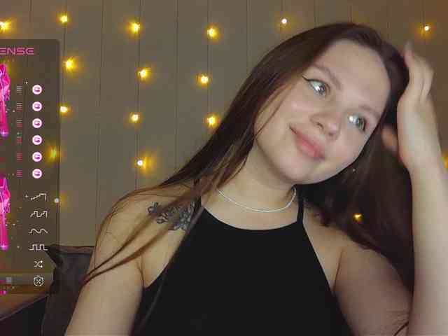 nature-starlight webcam