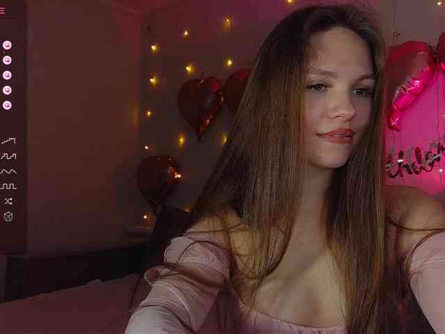 nature-starlight webcam