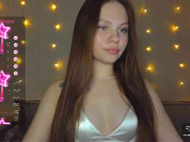 nature-starlight webcam
