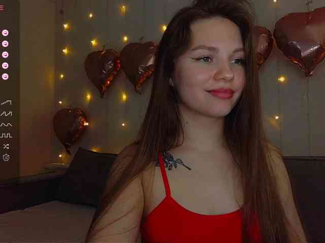 nature-starlight webcam