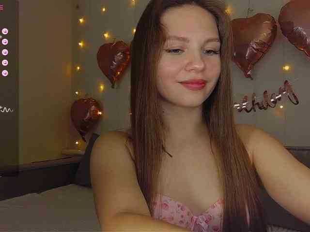 nature-starlight webcam