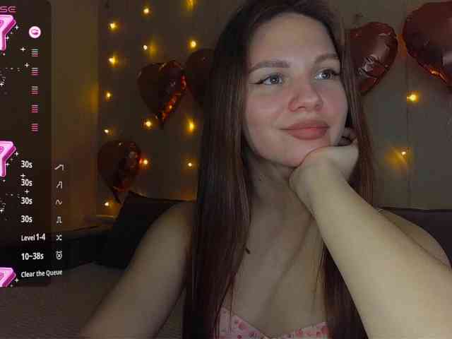 nature-starlight webcam