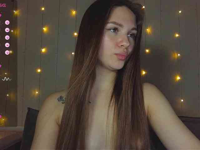 nature-starlight webcam