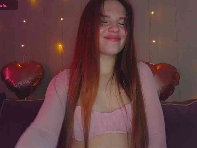 nature-starlight webcam