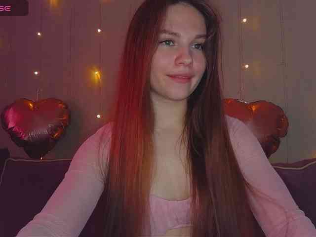 nature-starlight webcam