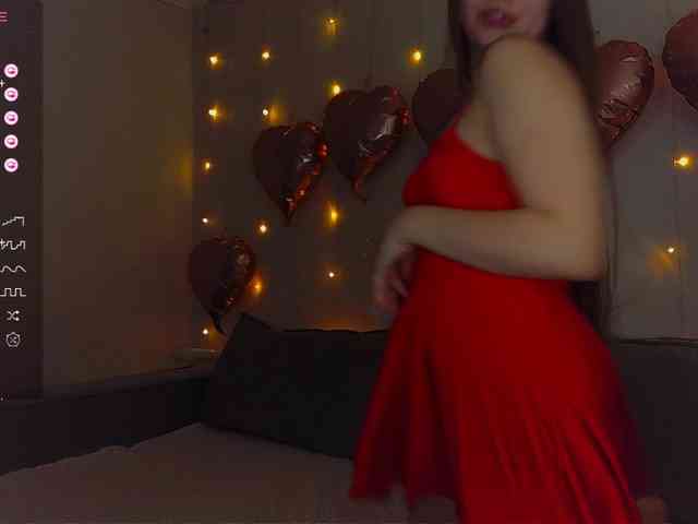 nature-starlight webcam