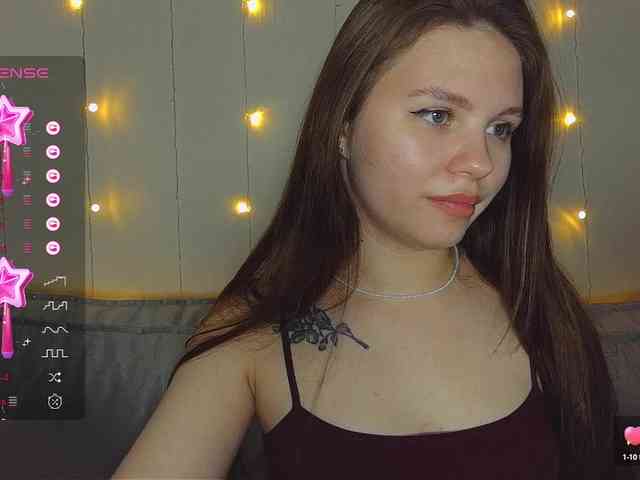 nature-starlight webcam